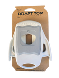 THE DRAFT TOP® LIFT GHOST EDITION