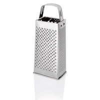 Raastin Boximalli