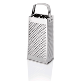 Raastin Boximalli