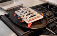 Chef's Press 13oz/369g
