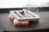 Chef's Press 13oz/369g