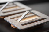 Chef's Press 8oz/227g
