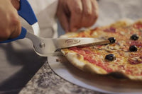 GI-METAL PIZZASAKSET